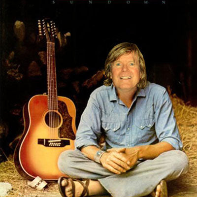 Switch GUITAR LIFE -LESSON1-ギターライフ Nintendo Switch Lite | 32 GB | Yellow Plain | HG World