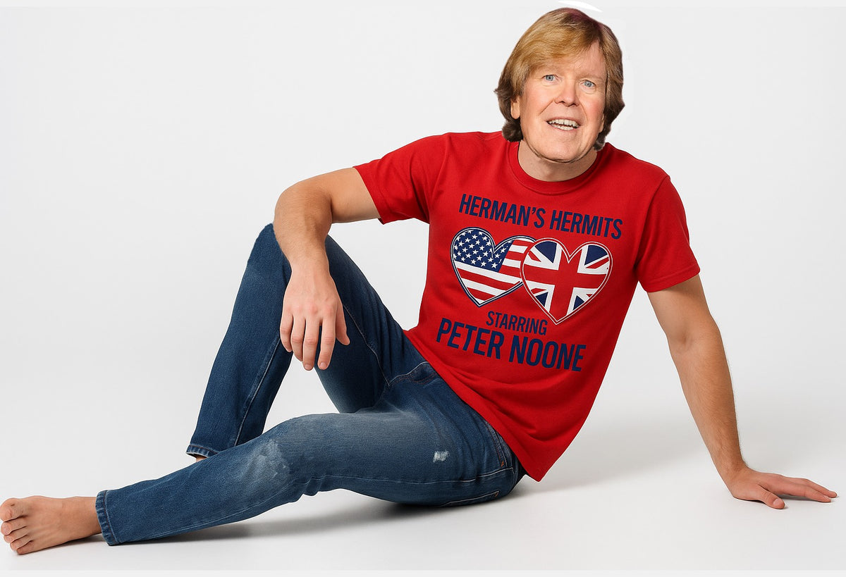 Order your 2026 WHIRLED TOUR TEESHIRT TODAY AND BE THE FIRST PERSON AT YOUR SCHOOL TO WEAR IT