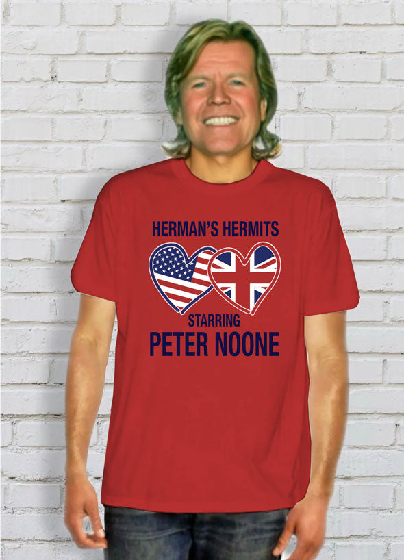 Order your 2026 WHIRLED TOUR TEESHIRT TODAY AND BE THE FIRST PERSON AT YOUR SCHOOL TO WEAR IT